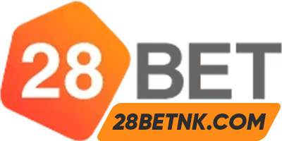 28betnk